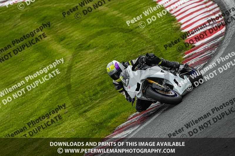 anglesey;brands hatch;cadwell park;croft;donington park;enduro digital images;event digital images;eventdigitalimages;mallory;no limits;oulton park;peter wileman photography;racing digital images;silverstone;snetterton;trackday digital images;trackday photos;vmcc banbury run;welsh 2 day enduro